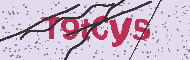 Kód CAPTCHA