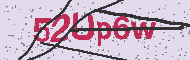 Kód CAPTCHA