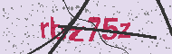 Kód CAPTCHA