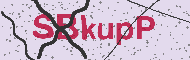 Kód CAPTCHA