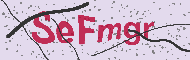 Kód CAPTCHA