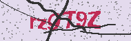 Kód CAPTCHA
