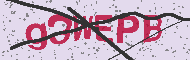 Kód CAPTCHA