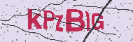Kód CAPTCHA