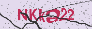 Kód CAPTCHA