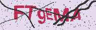 Kód CAPTCHA