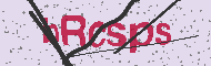 Kód CAPTCHA