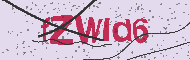 Kód CAPTCHA