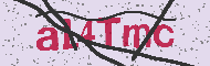 Kód CAPTCHA
