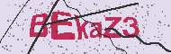 Kód CAPTCHA