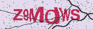 Kód CAPTCHA