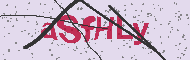 Kód CAPTCHA