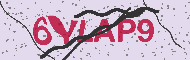 Kód CAPTCHA