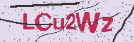Kód CAPTCHA