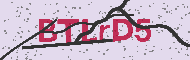 Kód CAPTCHA