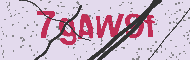 Kód CAPTCHA
