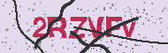 Kód CAPTCHA