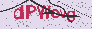 Kód CAPTCHA