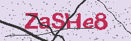 Kód CAPTCHA