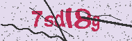 Kód CAPTCHA