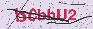 Kód CAPTCHA