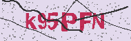 Kód CAPTCHA