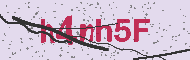 Kód CAPTCHA