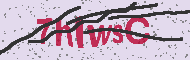 Kód CAPTCHA