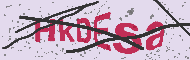Kód CAPTCHA