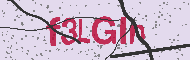 Kód CAPTCHA