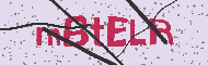 Kód CAPTCHA