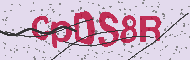 Kód CAPTCHA
