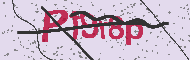 Kód CAPTCHA