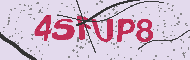 Kód CAPTCHA