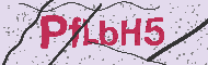 Kód CAPTCHA