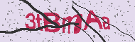 Kód CAPTCHA
