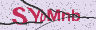 Kód CAPTCHA