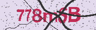 Kód CAPTCHA