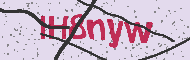 Kód CAPTCHA