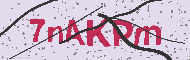 Kód CAPTCHA