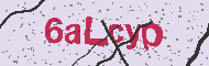 Kód CAPTCHA