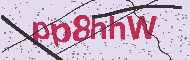 Kód CAPTCHA