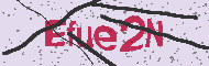 Kód CAPTCHA