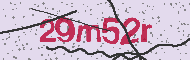 Kód CAPTCHA