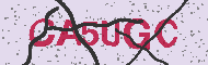 Kód CAPTCHA