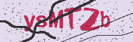 Kód CAPTCHA
