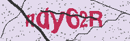 Kód CAPTCHA