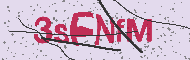 Kód CAPTCHA