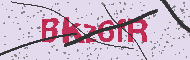 Kód CAPTCHA