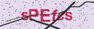Kód CAPTCHA